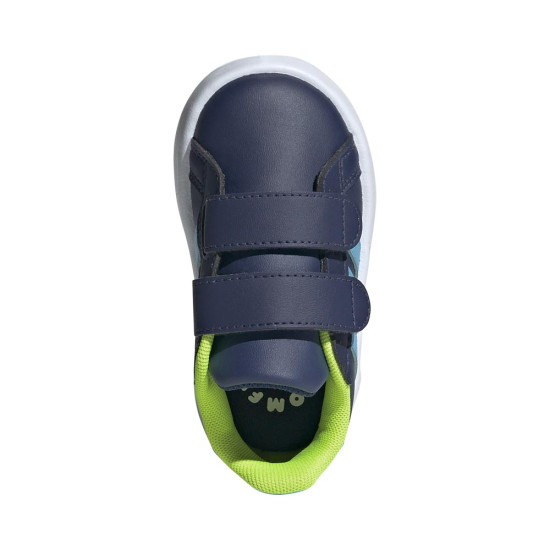 Adidas Grand Court 2.0 CF